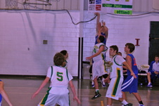 Enlarge photo 50
