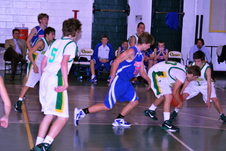 Enlarge photo 52
