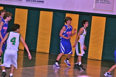 Enlarge photo 53