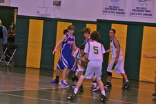 Enlarge photo 55