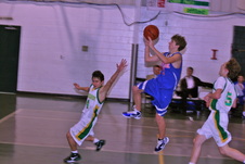 Enlarge photo 56
