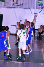 Enlarge photo 58