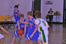 Enlarge photo 61