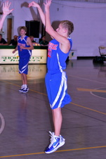 Enlarge photo 64