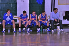 Enlarge photo 66