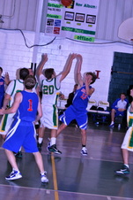 Enlarge photo 67