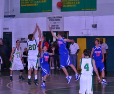 Enlarge photo 78