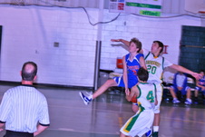 Enlarge photo 79