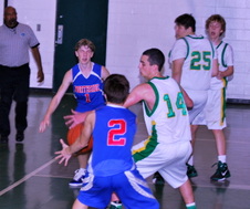 Enlarge photo 82