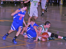 Enlarge photo 85