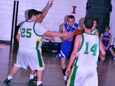 Enlarge photo 87
