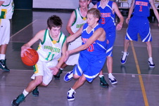 Enlarge photo 91