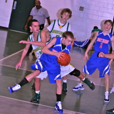 Enlarge photo 94