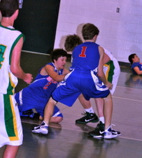 Enlarge photo 95