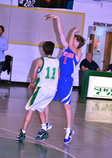 Enlarge photo 96