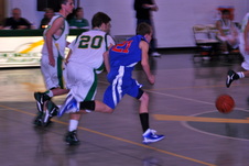 Enlarge photo 98