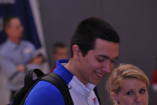 Enlarge photo 16