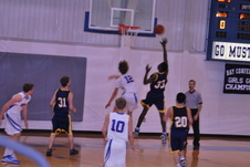 Enlarge photo 30