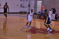 Enlarge photo 42