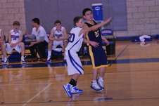 Enlarge photo 45