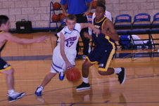 Enlarge photo 48