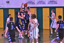 Enlarge photo 9