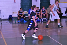 Enlarge photo 15