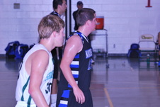 Enlarge photo 16