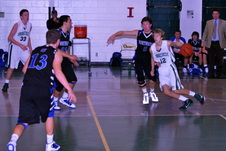 Enlarge photo 19