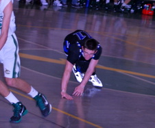 Enlarge photo 26