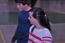 Enlarge photo 29