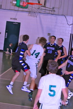 Enlarge photo 30