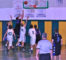 Enlarge photo 31