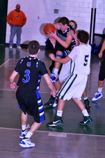 Enlarge photo 32