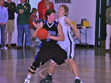 Enlarge photo 34