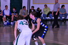 Enlarge photo 38