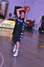 Enlarge photo 39