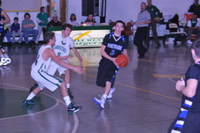 Enlarge photo 41