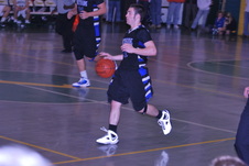 Enlarge photo 51