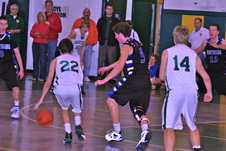 Enlarge photo 52