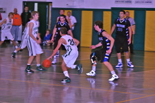 Enlarge photo 53