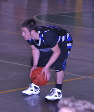 Enlarge photo 57