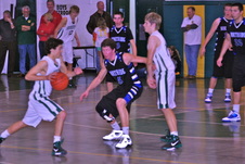 Enlarge photo 58