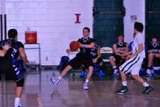Enlarge photo 59