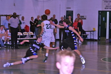 Enlarge photo 60