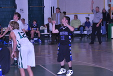 Enlarge photo 64