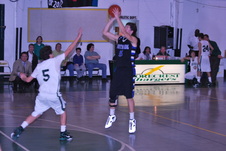 Enlarge photo 67