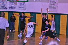 Enlarge photo 68