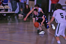 Enlarge photo 84