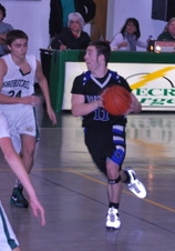 Enlarge photo 83